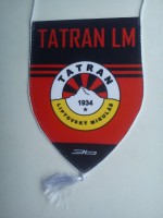 /album/liptovsky-mikulas-tatran/liptovsky-mikulas-tatran-23-jpg1/